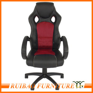 Least wholesale trade cheap modern setting task Office chair computer chair Medical - Product Image 3