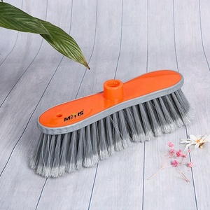 Accessori per <span class=keywords><strong>la</strong></span> Casa Colorati all'Ingrosso, Modello 9051, Strumento di Pulizia in Plastica, <span class=keywords><strong>Scopa</strong></span> - Product Image 6