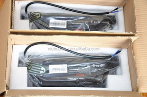 E bicicleta batería 36 V 10Ah Li Ion para la bici, 36 voltios - Product Image 4