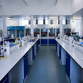 산성 바이올렛 43 진한 보라색 염색약 수용성 색소 - Product Image 4