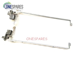 Charnière LCD pour ordinateur portable Support Pour <span class=keywords><strong>Lenovo</strong></span> Pour Thinkpad <span class=keywords><strong>L540</strong></span> 04X4876 - Product Image 5