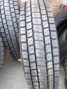 Neumáticos de camión 22.5 315/80R22. 5 neumáticos 11r22. 5/12r22. 5 315/70r22. 5 13r22. 5 precio - Product Image 2