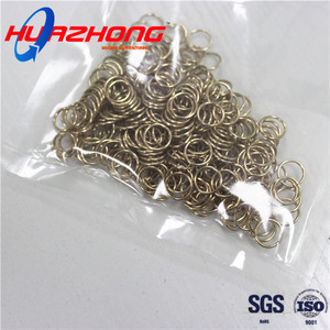 20% <span class=keywords><strong>soldadura</strong></span> <span class=keywords><strong>de</strong></span> plata anillo para tubería <span class=keywords><strong>de</strong></span> Gas <span class=keywords><strong>de</strong></span> <span class=keywords><strong>soldadura</strong></span> <span class=keywords><strong>de</strong></span> <span class=keywords><strong>cobre</strong></span> aleaciones muestras gratis <span class=keywords><strong>de</strong></span> <span class=keywords><strong>cobre</strong></span> Bundy tubo <span class=keywords><strong>de</strong></span> <span class=keywords><strong>soldadura</strong></span> <span class=keywords><strong>de</strong></span> alambre redondo - Product Image 4