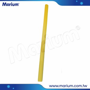 บะหมี่โฟมหลากสีสำหรับเล่นน้ำในสระว่ายน้ำ - Product Image 1
