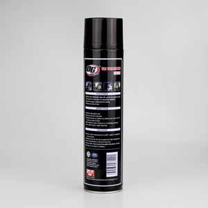 Produit d'entretien de <span class=keywords><strong>voiture</strong></span>, spray de nettoyage de <span class=keywords><strong>voiture</strong></span> et <span class=keywords><strong>mousse</strong></span> de polissage - Product Image 2