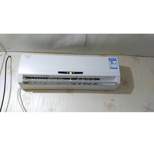 Fabrik direkte Klimaanlage <span class=keywords><strong>Goodman</strong></span> Klimaanlage Aire Acondicionado Split - Product Image 5