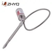 ZHYQ PT124B-123 melt trasduttore di pressione 0.5% FS di alta precisione