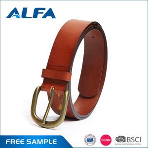 Alfa Productos Más Vendidos <span class=keywords><strong>de</strong></span> <span class=keywords><strong>Cuero</strong></span> Plena flor <span class=keywords><strong>de</strong></span> Bordar <span class=keywords><strong>A</strong></span> <span class=keywords><strong>Mano</strong></span> Cinturón <span class=keywords><strong>de</strong></span> <span class=keywords><strong>Cuero</strong></span> - Product Image 1