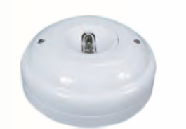 2 ou 4 fio détecteur de flamme - Product Image 1