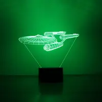 مصادر شركات تصنيع Star Trek Light وStar Trek Light في Alibaba.com