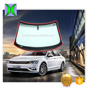 Bán Hot Xe Chuyên Nghiệp Auto Glass Kính Chắn Gió - Product Image 2