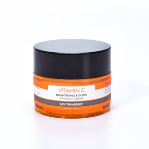 La migliore Vendita Circolazione Sanguigna Della Pelle Liscia Sollevare E Rassodare Collagene <span class=keywords><strong>Crema</strong></span> per Il Viso - Product Image 1