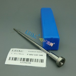 Válvula ERIKC FooVC01346 Válvula de control diésel F OoV C01 346 para 0445110257 0445110258 0445110269 0445110270 - Product Image 4