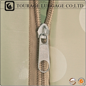 Fermeture éclair Enfant de Bande <span class=keywords><strong>Dessin</strong></span>ée Bagages, Motif personnalisé Impression de <span class=keywords><strong>Dessin</strong></span> Animé Valise - Product Image 6