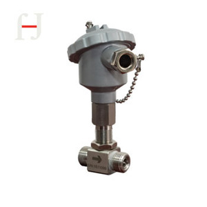 <span class=keywords><strong>LWGY</strong></span>-10 dòng <span class=keywords><strong>turbine</strong></span> mét - Product Image 2