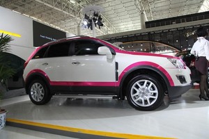 Shinegle <strong>Electric</strong> Car <strong>Conversion</strong> <strong>Kit</strong> 15kw AC Motor Controller Drive System for Golf Cart <strong>VW</strong> <strong>Beetle</strong> - Product Image 6