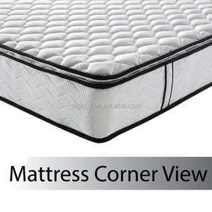<span class=keywords><strong>Waterbed</strong></span> colchón chino - Product Image 3