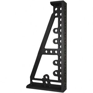 Запчасти для системы сварочного 3d-стола, опорный Угол Зажима - Product Image 5