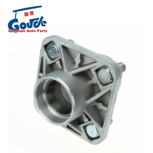 Pièces de caddie de Golf professionnelles, moyeu de roue avant pour EZGO TXT, adapté aux caddies de Golf électriques et à partir de 2001 - Product Image 2