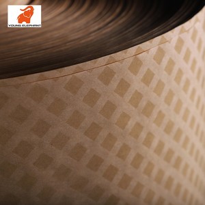 Epoxy Resin Red <span class=keywords><strong>Varnished</strong></span> Giấy Kim Cương Chấm Giấy Biến Áp Quanh Co Vật Liệu Ddp Điện Cách Điện Giấy Cho Cách Điện - Product Image 2