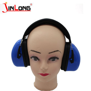 Proveedor <span class=keywords><strong>de</strong></span> equipos <span class=keywords><strong>de</strong></span> seguridad, <span class=keywords><strong>equipo</strong></span> <span class=keywords><strong>de</strong></span> protección <span class=keywords><strong>personal</strong></span>, <span class=keywords><strong>tapones</strong></span> para los oídos - Product Image 2