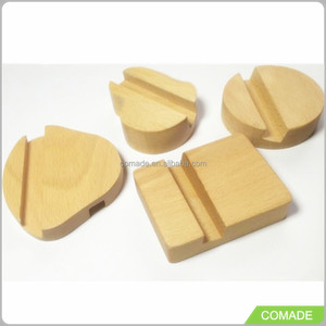 ไม้ทำงานบริการ<span class=keywords><strong>cnc</strong></span>ไม้อัดไม้ไผ่ - Product Image 5
