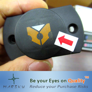 <span class=keywords><strong>Weihai</strong></span> Inspectie <span class=keywords><strong>Service</strong></span> - Product Image 6