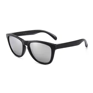 Best selling gafas de sol hombre sunglasses men private label eyewear