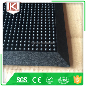 Personnalisé Non - Slip Finger Tip <span class=keywords><strong>tapis</strong></span> d'entrée - Product Image 3