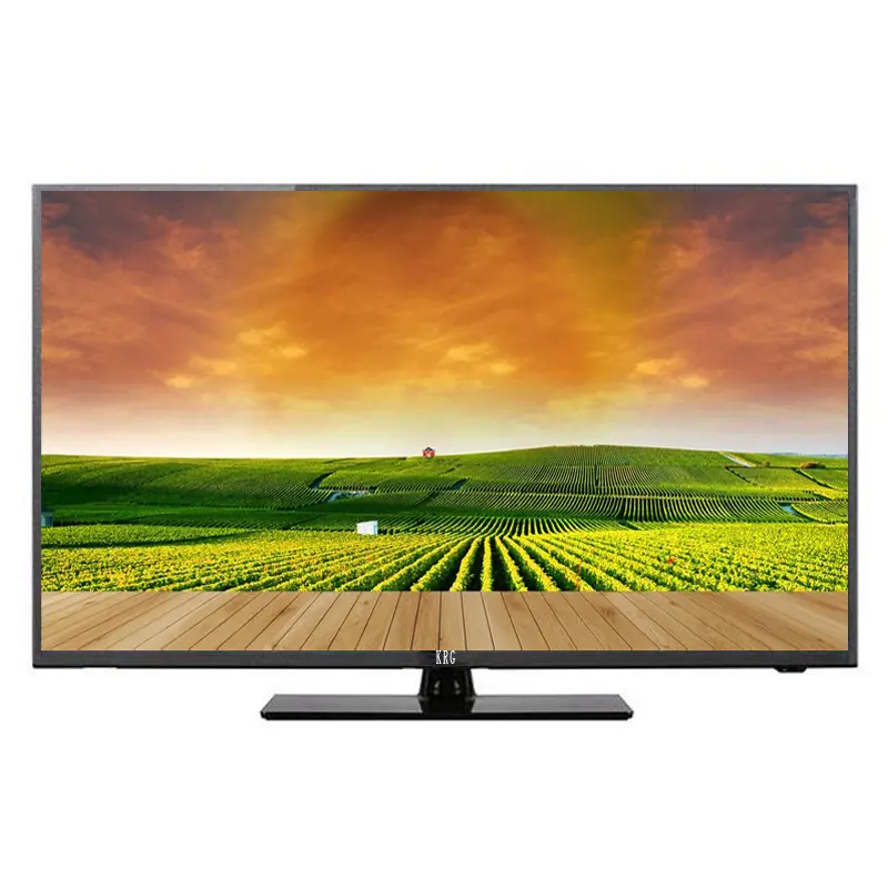 Beste prijs 2124 26 28 inch lcd led full hd tv met hd-mi usb vga-poort 2 K 4 k monitor
