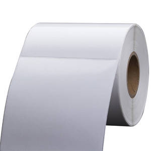 Nhãn Giấy Có Độ Bóng Cao Cho <span class=keywords><strong>Primera</strong></span> Lx500, <span class=keywords><strong>Lx900</strong></span>, Lx2000, VP700,VP750,C7500, Afinia L801 Máy In Nhãn Màu - Product Image 1