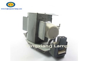 Đèn chiếu cho điện thoại thông minh 180 wát mitsubishi, Bộ phận mã : VLT-EX240LP - Product Image 2