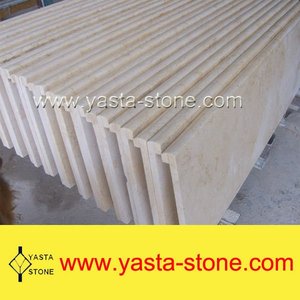 Marble <strong>Laminate</strong> <strong>Stair</strong> <strong>Treads</strong> - Product Image 1