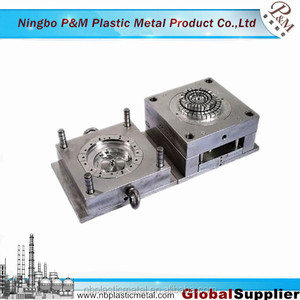 2016 China CIUDAD YUYAO molde profesión coustomiz molde - Product Image 6