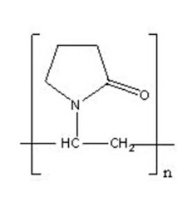PVPP / Crosspovidone <strong>Clarifying</strong> <strong>Agent</strong> for Beer and Beverage - Product Image 1