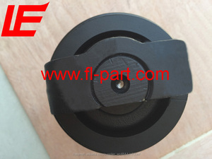 Mitsubishi Mini inferior rodillo de apoy MM55 - Product Image 3