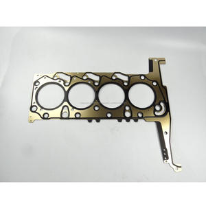 De parte de alta calidad de la culata de cilindro U20710271 para ranger <span class=keywords><strong>2</strong></span>,<span class=keywords><strong>2</strong></span> t 11044-H7200 - Product Image 1