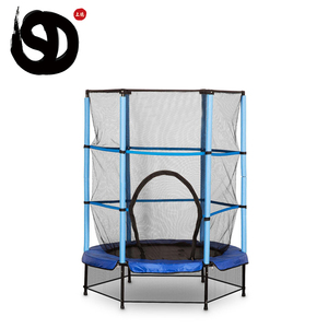 Esercizi di stile naturale eccellente mini mini portatile bungee <span class=keywords><strong>trampolino</strong></span> per adulti yoga - Product Image 3