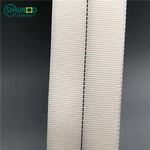 Nylon PA66 Chữa Ràng Buộc Băng Cho Cao Su Công Nghiệp Con Lăn Lưu Hóa Băng Quấn Sản Xuất