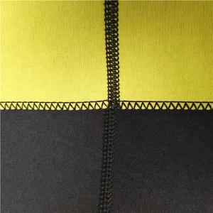 Haute qualité <span class=keywords><strong>Amazon</strong></span> femmes exercice de perte de poids mince ab <span class=keywords><strong>ceinture</strong></span> néoprène taille trimmer - Product Image 2