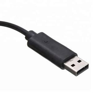 <span class=keywords><strong>Kinect</strong></span> cảm biến AC Adapter cung cấp điện Dây cáp USB cho Microsoft <span class=keywords><strong>Xbox</strong></span> <span class=keywords><strong>360</strong></span> - Product Image 5
