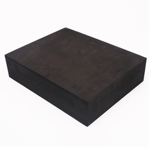 15 años de muestras gratis de fábrica 10mm hoja de espuma EVA de celda cerrada impresa-retardante de llama ecológico con servicio de corte personalizado - Product Image 6