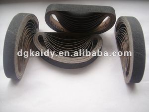 <span class=keywords><strong>Lectra</strong></span> cinturón de molienda, cinturón de afilado, cinturón de afilado de cortador DE <span class=keywords><strong>lectra</strong></span> para VT2500 - Product Image 3