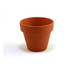 <span class=keywords><strong>Pot</strong></span> <span class=keywords><strong>de</strong></span> fleurs en <span class=keywords><strong>terre</strong></span> cuite d'origine, <span class=keywords><strong>pot</strong></span> en céramique en argile pour la décoration <span class=keywords><strong>de</strong></span> la maison et du jardin - Product Image 5
