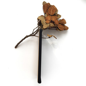 Étui <span class=keywords><strong>en</strong></span> <span class=keywords><strong>Bois</strong></span> Pour <span class=keywords><strong>Huawei</strong></span> Mate 20 pro - Product Image 4