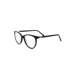 Vente chaude drôle magnétique cliquez montures de <span class=keywords><strong>lunettes</strong></span> <span class=keywords><strong>pas</strong></span> <span class=keywords><strong>cher</strong></span> hang cou <span class=keywords><strong>lunettes</strong></span> <span class=keywords><strong>pas</strong></span> <span class=keywords><strong>cher</strong></span> LOGO personnalisé - Product Image 6