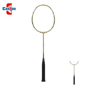 Tùy Chỉnh Thực Hiện Màu Giá Rẻ Giá Đào Tạo Vợt Cầu Lông - Product Image 1