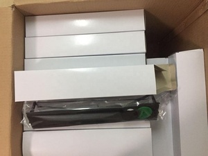 Di seconda mano scheda madre della stampante per Tally 5040 libretto di parti della stampante - Product Image 6