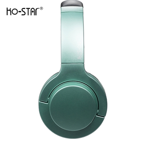 Câble de séparation d'oreille, <span class=keywords><strong>casque</strong></span> étanche, vibration de basse, fabriqué en chine, prix d'usine - Product Image 4