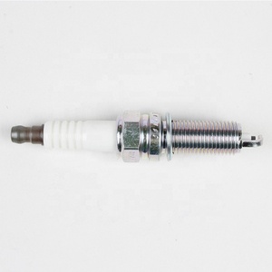 Phụ Tùng Ô Tô <span class=keywords><strong>Spark</strong></span> <span class=keywords><strong>Plug</strong></span> 18846-10060 LZKR6B-10E Cho Hyundai Elantra I30/Kia <span class=keywords><strong>Soul</strong></span> - Product Image 5